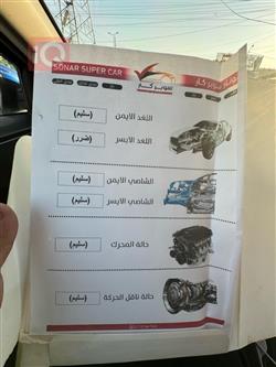 كيا فورتي